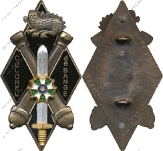 Image du produit pr27450000