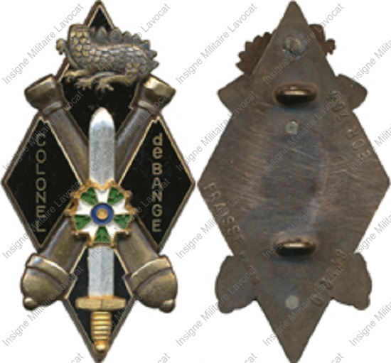 Image du produit pr27450000