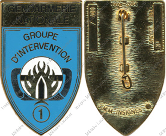 Image du produit gn85384210