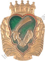 Image du produit af00131400