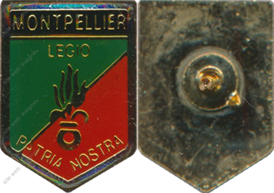 Image du produit le06457000