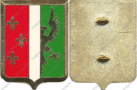 Image du produit tr92001400