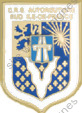 Image du produit cr10550200