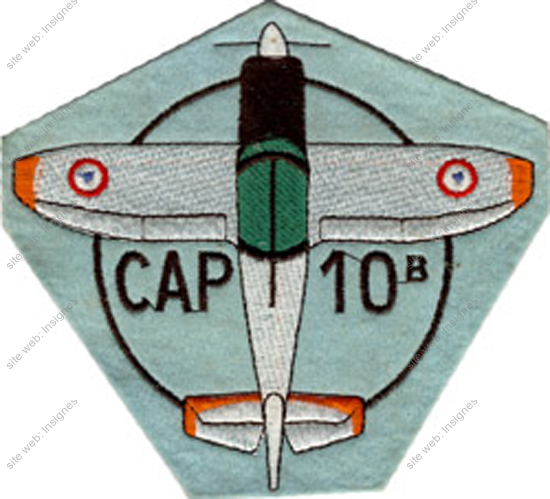 Image du produit aa80994970