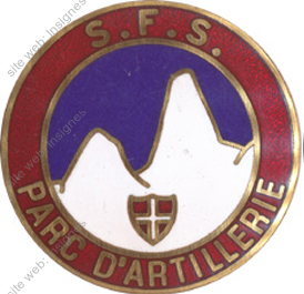 Image du produit ar30009300