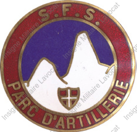 Image du produit ar30009300