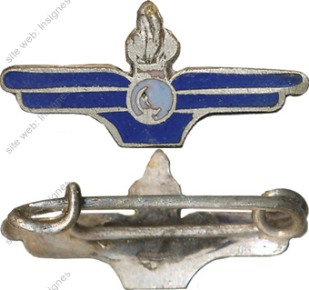 Image du produit mt09005000