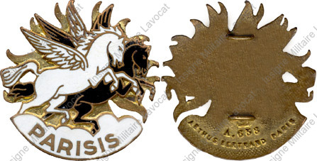 Image du produit aa80658100