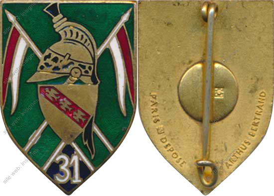 Image du produit ab50310100