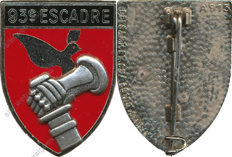 Image du produit aa80915800