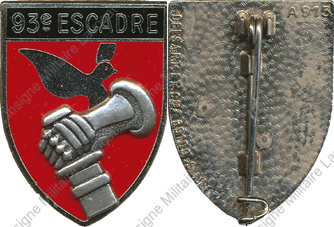 Image du produit aa80915800