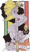 Image du produit pr99814000