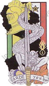 Image du produit pr99814000