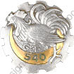 Image du produit tr15401000