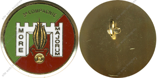 Image du produit le18073450