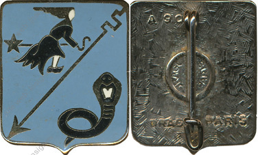 Image du produit aa80908020
