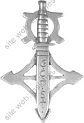 Image du produit af52221620