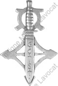 Image du produit af52221620