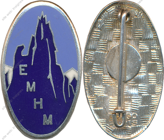Image du produit ch11001910