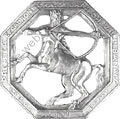 Image du produit ab30010500