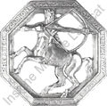 Image du produit ab30010500