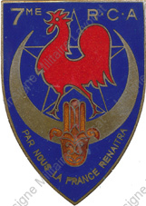 Image du produit ab60244000