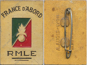 Image du produit le14460000