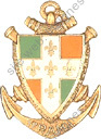 Image du produit ar90114400