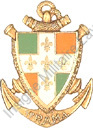 Image du produit ar90114400