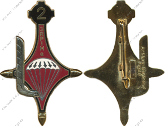Image du produit pc22037850
