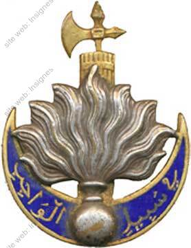 Image du produit gn30991550