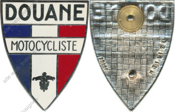 Image du produit po26940000