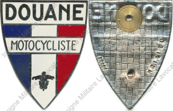 Image du produit po26940000