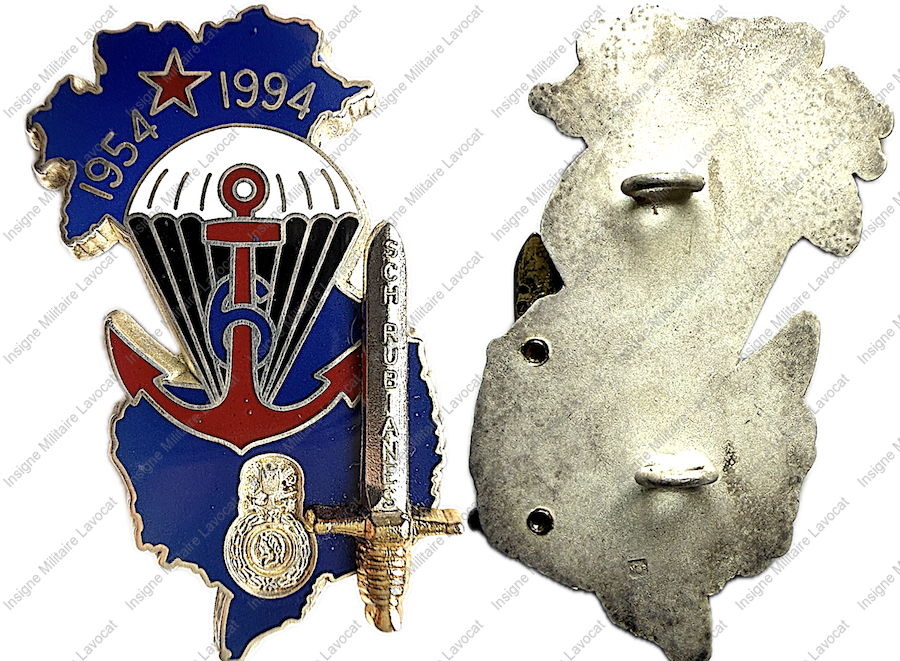 Image du produit pr90950100