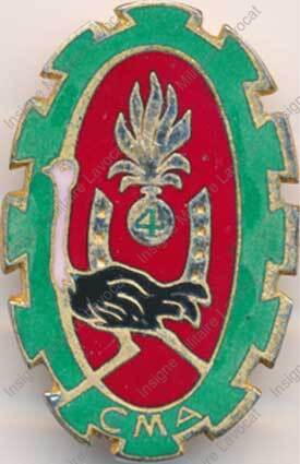 Image du produit le15860150
