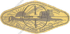 Image du produit ma99175520