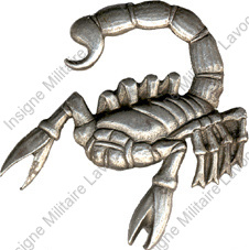 Image du produit aa80779300