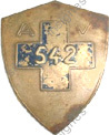 Image du produit sv15423000