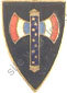 Image du produit cj60003100
