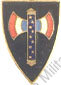 Image du produit cj60003100