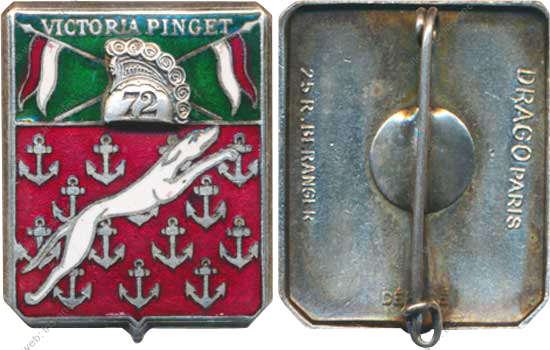 Image du produit ab90722100