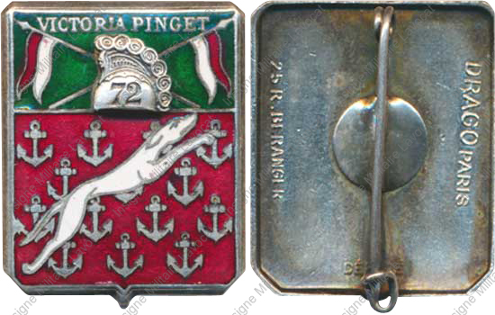 Image du produit ab90722100