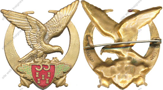 Image du produit ar10332000