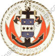 Image du produit pp12431000