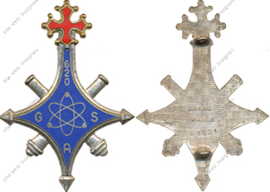 Image du produit ar16200100
