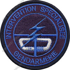 Image du produit gn95755120