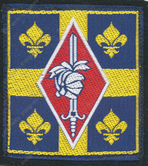 Image du produit ab11301450