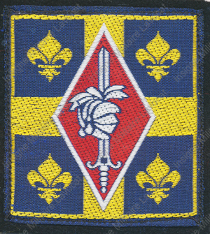 Image du produit ab11301450
