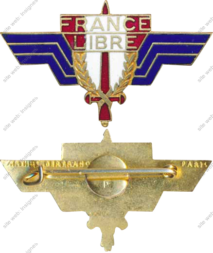 Image du produit cj31500600