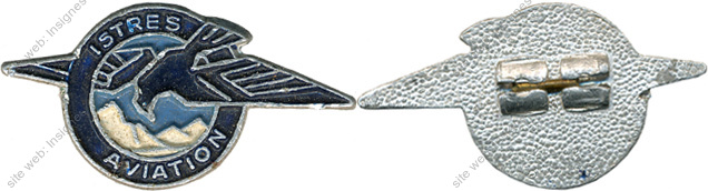 Image du produit aa70081000